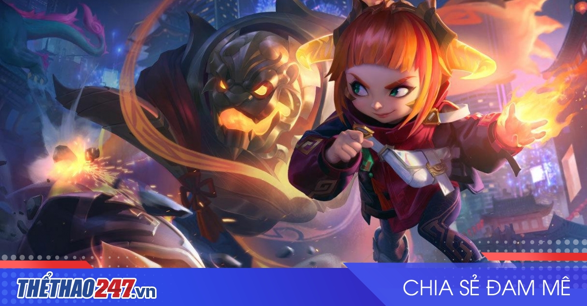 annie 13 67ecc6acba390