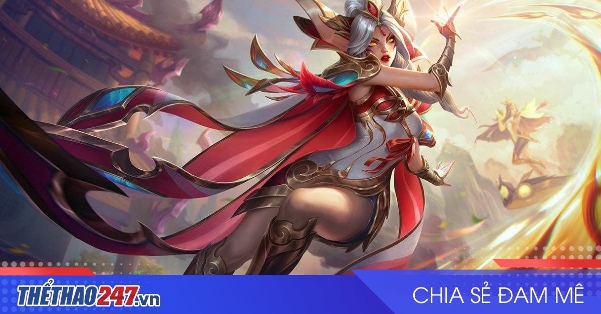 xayah 26 67e62bba6e083